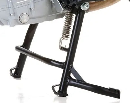 Hepco & Becker Centerstand Honda NC 700 S
