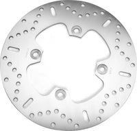 ebc brake rotors for kawasaki zr 550 zephyr 1993