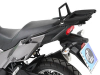 Hepco & Becker Rear Alurack Kawasaki Versys-X 300