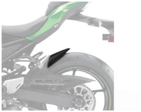Puig Rear Fender Extender Kawasaki Z H2 2020-2022