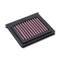 DNA Filters Kymco Xciting 500 2005-2012 Air Filter