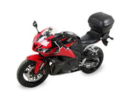 Hepco & Becker Sportrack Honda CBR 600 RR from 07-16
