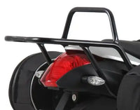 Hepco & Becker Rear Rack BMW R1200 R from 2011-2014