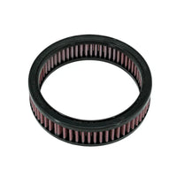 DNA Filters Indian Chief 2009-2013 Air Filter