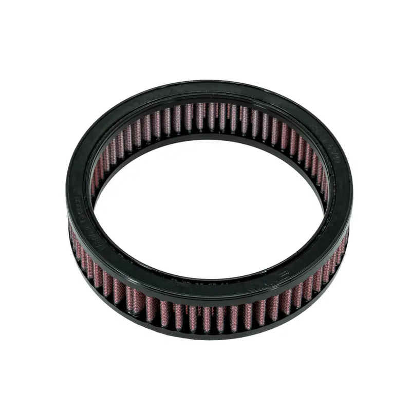DNA Filters Indian Chief 2009-2013 Air Filter