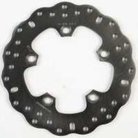 ebc brake rotors for yamaha yzf r1 m 2025