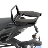 Hepco & Becker Rear Alurack Kawasaki Versys 650 '15-