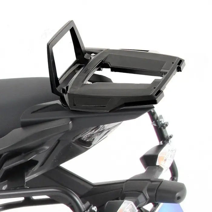 Hepco & Becker Rear Alurack Kawasaki Versys 650 '15-