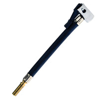 oxford motorcycle valve extender tool