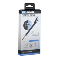 oxford motorcycle valve extender tool