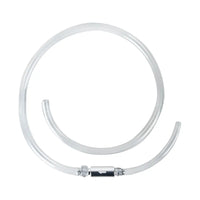 oxford solo motorcycle brake bleeder