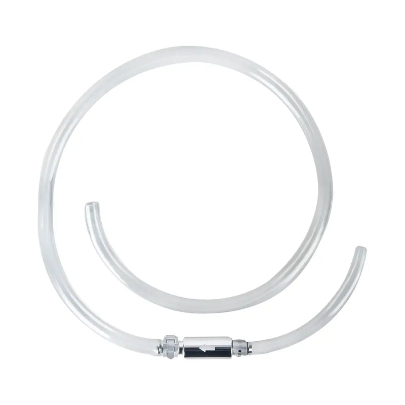 oxford solo motorcycle brake bleeder