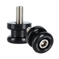 oxford motorcycle paddock stand bobbins