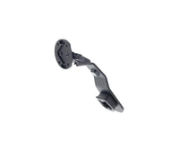 Evotech Performance Motorcycle GPS Mount TomTom Ducati Multistrada 950 / 1260 2015-