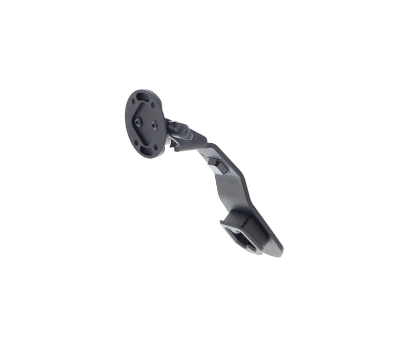 Evotech Performance Motorcycle GPS Mount TomTom Ducati Multistrada 950 / 1260 2015-