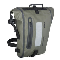 oxford aqua t8 tail bag dry bag