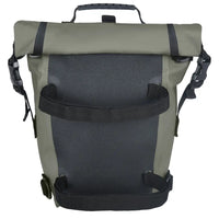 oxford aqua t8 tail bag dry bag