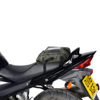 oxford aqua t8 tail bag dry bag