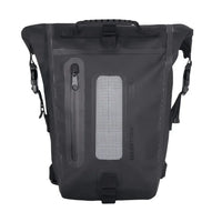 oxford aqua t8 tail bag dry bag