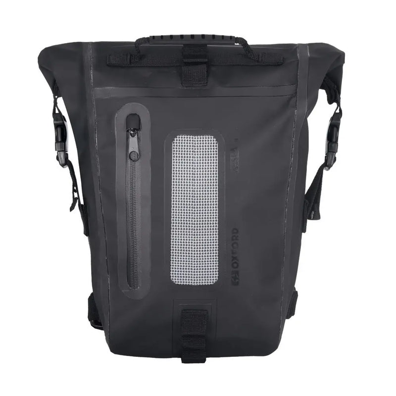 oxford aqua t8 tail bag dry bag