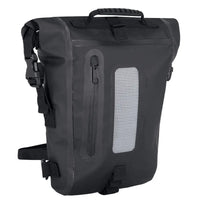 oxford aqua t8 tail bag dry bag