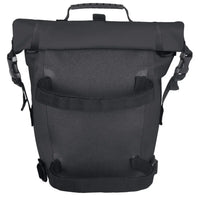 oxford aqua t8 tail bag dry bag
