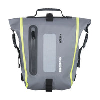 oxford aqua t8 tail bag dry bag