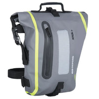 oxford aqua t8 tail bag dry bag