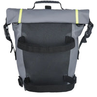oxford aqua t8 tail bag dry bag