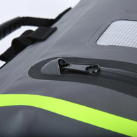 oxford aqua t8 tail bag dry bag