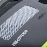 oxford aqua t8 tail bag dry bag