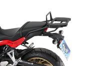 Hepco & Becker Rear Alurack Honda CB650F '14-