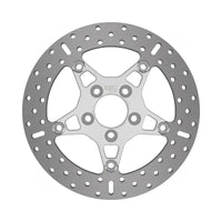 ebc brake rotors for harley davidson street xg 750a street rod 2017 2020