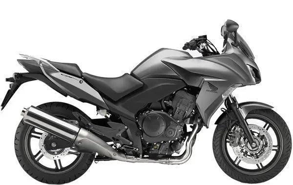 Honda CBF1000F
