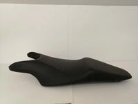 Cool Covers Motorcycle Seat Cover Honda VFR800 2002-2010