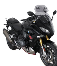 MRA Vario X-Creen Windshield BMW R1250RS 2019-