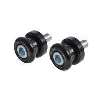 oxford motorcycle paddock stand bobbins