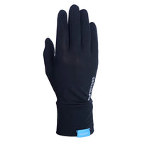 oxford coolmax motorcycle gloves