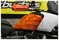 Barkbusters Handguard Kit Harley Pan America 2021-