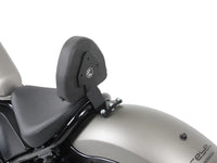 Hepco & Becker Driver Backrest Honda CMX 500 Rebel