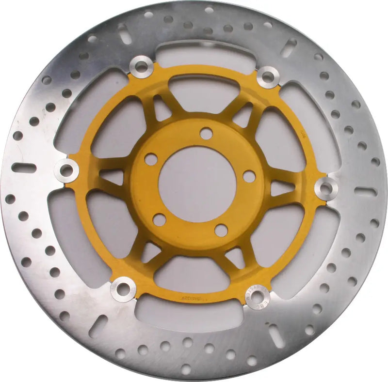 ebc brake rotors for suzuki gsf 1200 bandit 1996 1999