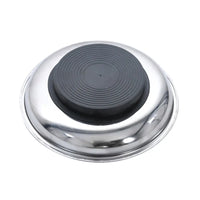 oxford magnetic workshop tray