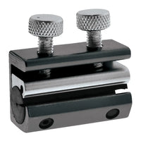 oxford motorcycle cable lube tool