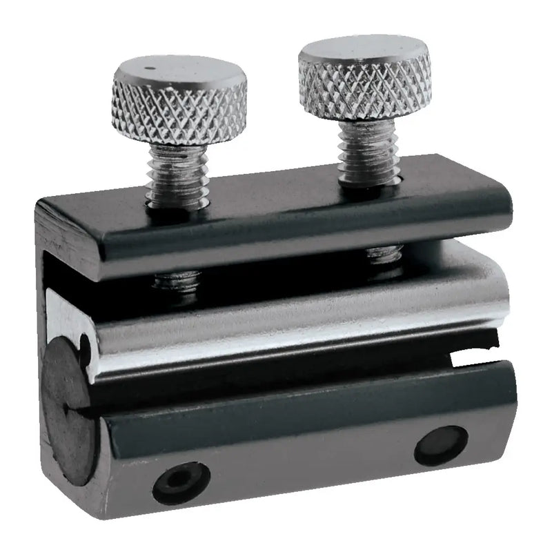 oxford motorcycle cable lube tool