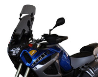 MRA X-Creen Touring Windshield Yamaha XT1200Z Super Tenere 2010-2013