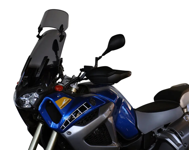 MRA X-Creen Touring Windshield Yamaha XT1200Z Super Tenere 2010-2013