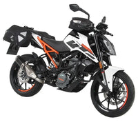 Hepco & Becker C-Bow Carrier KTM 125 & 390 Duke '17-'23