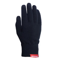 oxford inner gloves thermolite knit