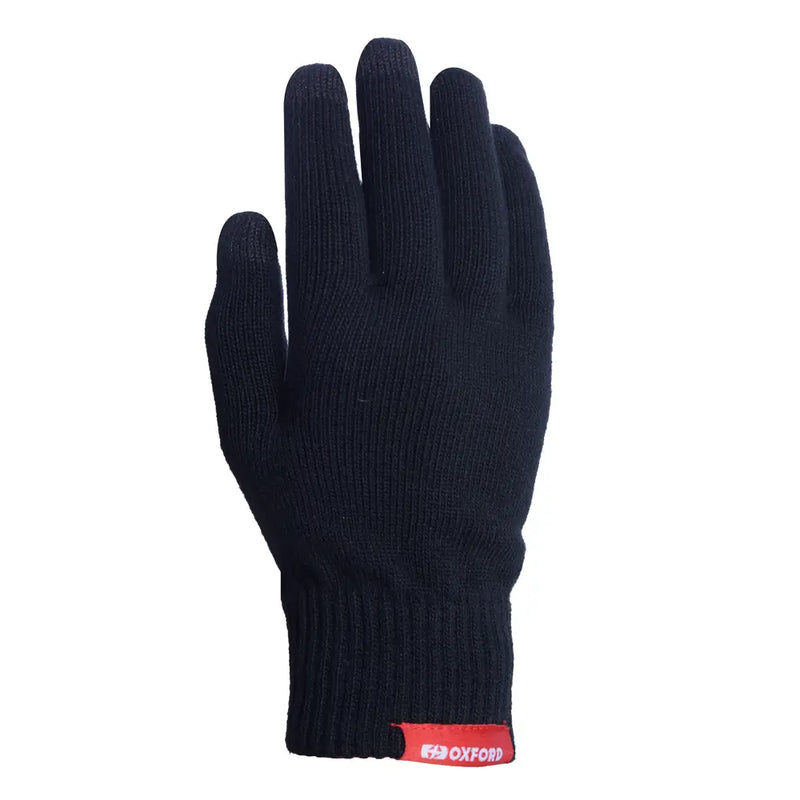 oxford inner gloves thermolite knit