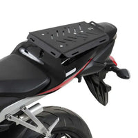 Hepco & Becker Sportrack Honda CBR 600 RR from 07-16